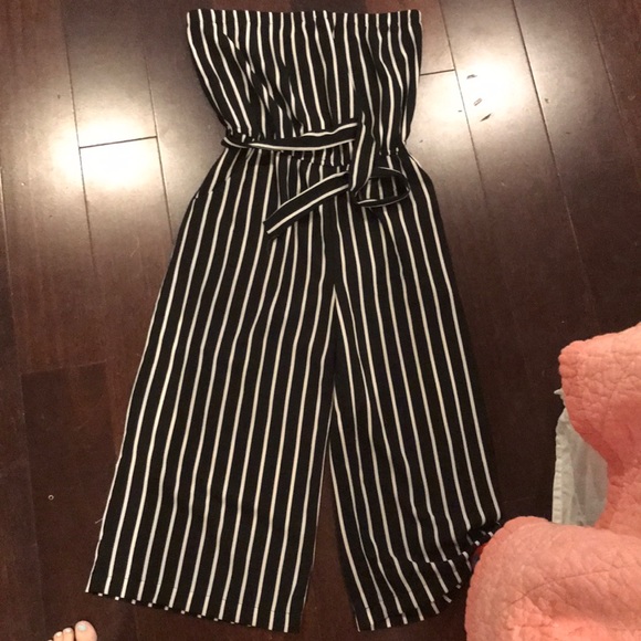 Jumpsuit - Picture 1 of 1